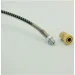    PCP Artemis 30D pump