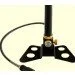    PCP Artemis 30D pump
