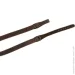   Artipel     103  ,  (BR01)