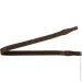   Artipel     103  ,  (BR01)