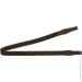  Artipel     103  ,  (BR01)