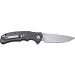   Artisancutlery Tradition Small SW, D2, CF (2798.01.14)
