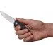   Artisancutlery Tradition Small SW, D2, CF (2798.01.14)
