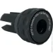 ' Ase Utra   BoreLock Hiper SHORT .224 1/2"x28 UNEF (AU750-S)