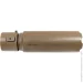  Ase Utra  DUAL556-S-QM2 .224 :fde (AU1022-FDE)