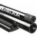   Aselkon PCP MX7-S Black (1003372)