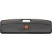   Aselkon PCP MX7-S Wood (1003373)