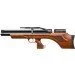   Aselkon PCP MX7-S Wood (1003373)