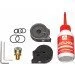   Aselkon PCP MX7-S Wood (1003373)
