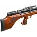   Aselkon PCP MX7-S Wood (1003373)