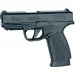   ASG Bersa BP9CC 4.5 (17300)
