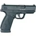   ASG Bersa BP9CC 4.5 (17300)