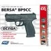   ASG Bersa BP9CC 4.5 (17300)
