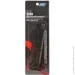ASG   black 2370.43.55