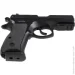 ASG   CZ 75D Compact 6  (15698)