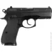 ASG   CZ 75D Compact 6  (15698)