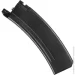 ASG - . CZ Scorpion Vz61, 6  :blk (20116)