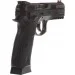   ASG CZ SP-01 Shadow 4.5 (17526)