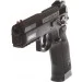   ASG CZ SP-01 Shadow 4.5 (17526)