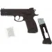   ASG CZ SP-01 Shadow 4.5 (17526)