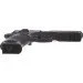   ASG CZ SP-01 Shadow Blowback 4.5 (18396)