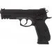   ASG CZ SP-01 Shadow Blowback 4.5 (18396)