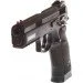   ASG CZ SP-01 Shadow Blowback 4.5 (18396)