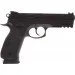   ASG CZ SP-01 Shadow Blowback 4.5 (18396)