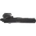   ASG CZ SP-01 Shadow Blowback 4.5 (18396)