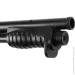 ASG  . DiscoveryLine pump-action shotgun Spring, 6  : blk (20125)
