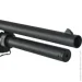 ASG  Franchi SAS 12 Spring 6  2370.40.97