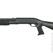 ASG  Franchi SAS 12 Spring 6  2370.40.97