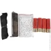 ASG  Franchi SAS 12 Spring 6  2370.40.97