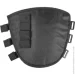 ASG  Franchi SAS 12 Spring 6  2370.40.97