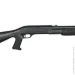 ASG  Franchi SAS 12 Spring 6  2370.40.97