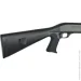 ASG  Franchi SAS 12 Spring 6  2370.40.97