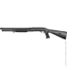 ASG  Franchi SAS 12 Spring 6  2370.40.97