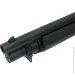 ASG  . Franchi SAS 12 Spring, 6  Flex-stock (16063)