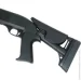 ASG  . Franchi SAS 12 Spring, 6  Flex-stock (16063)