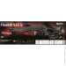 ASG  . Franchi SAS 12 Spring, 6  Flex-stock (16063)