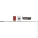 ASG  Franchi SPAS-12 Spring 6  2370.40.96