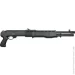ASG  Franchi SPAS-12 Spring 6  2370.40.96