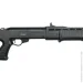 ASG  Franchi SPAS-12 Spring 6  2370.40.96