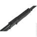 ASG  Franchi SPAS-12 Spring 6  2370.40.96