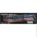 ASG  Franchi SPAS-12 Spring 6  2370.40.96