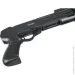 ASG  Franchi SPAS-12 Spring 6  2370.40.96