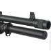 ASG  Franchi SPAS-12 Spring 6  2370.40.96