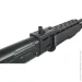 ASG  Franchi SPAS-12 Spring 6  2370.40.96