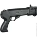 ASG  Franchi SPAS-12 Spring 6  2370.40.96
