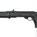 ASG  Franchi SPAS-12 Spring 6  2370.40.96